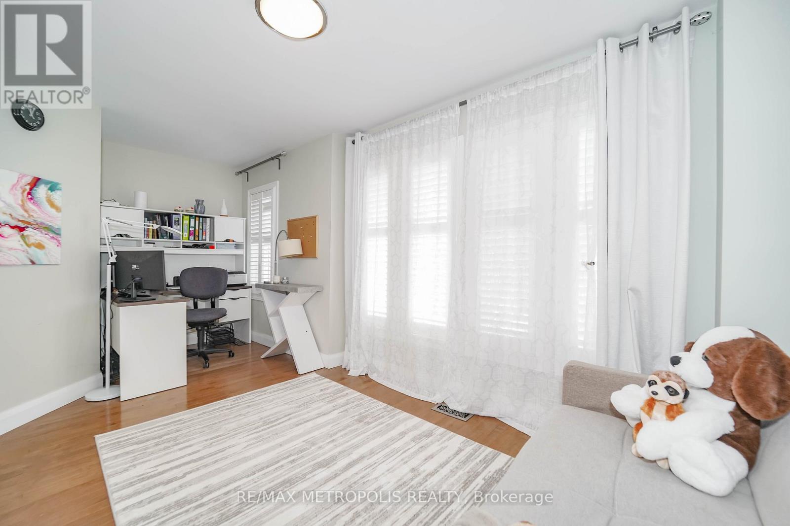 114 SELWYN ROAD - Image 38