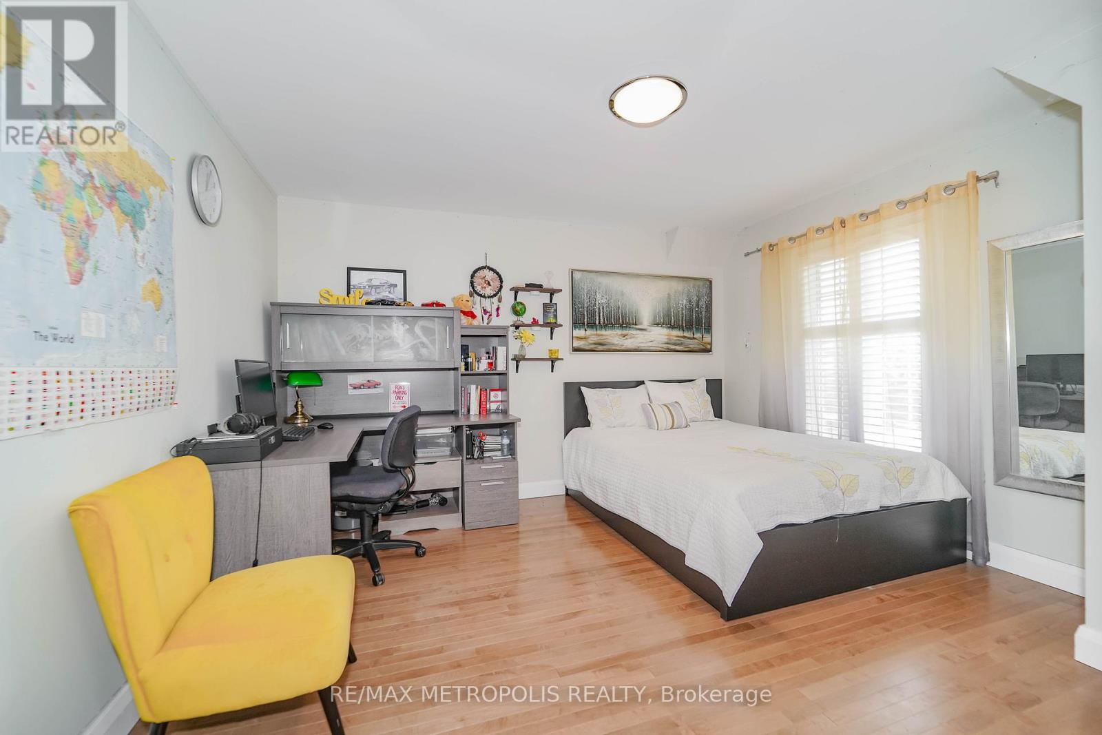 114 SELWYN ROAD - Image 39