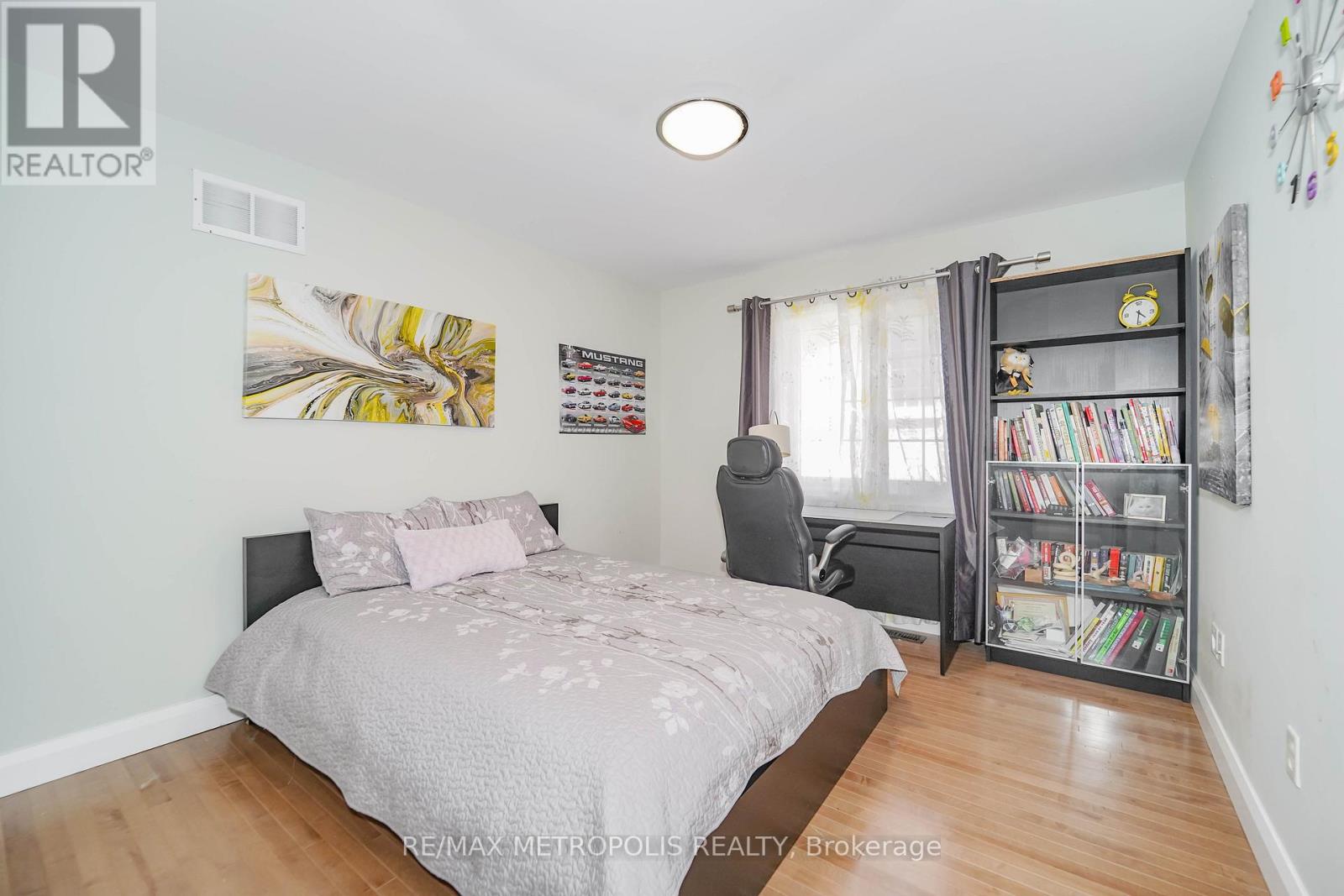 114 SELWYN ROAD - Image 40
