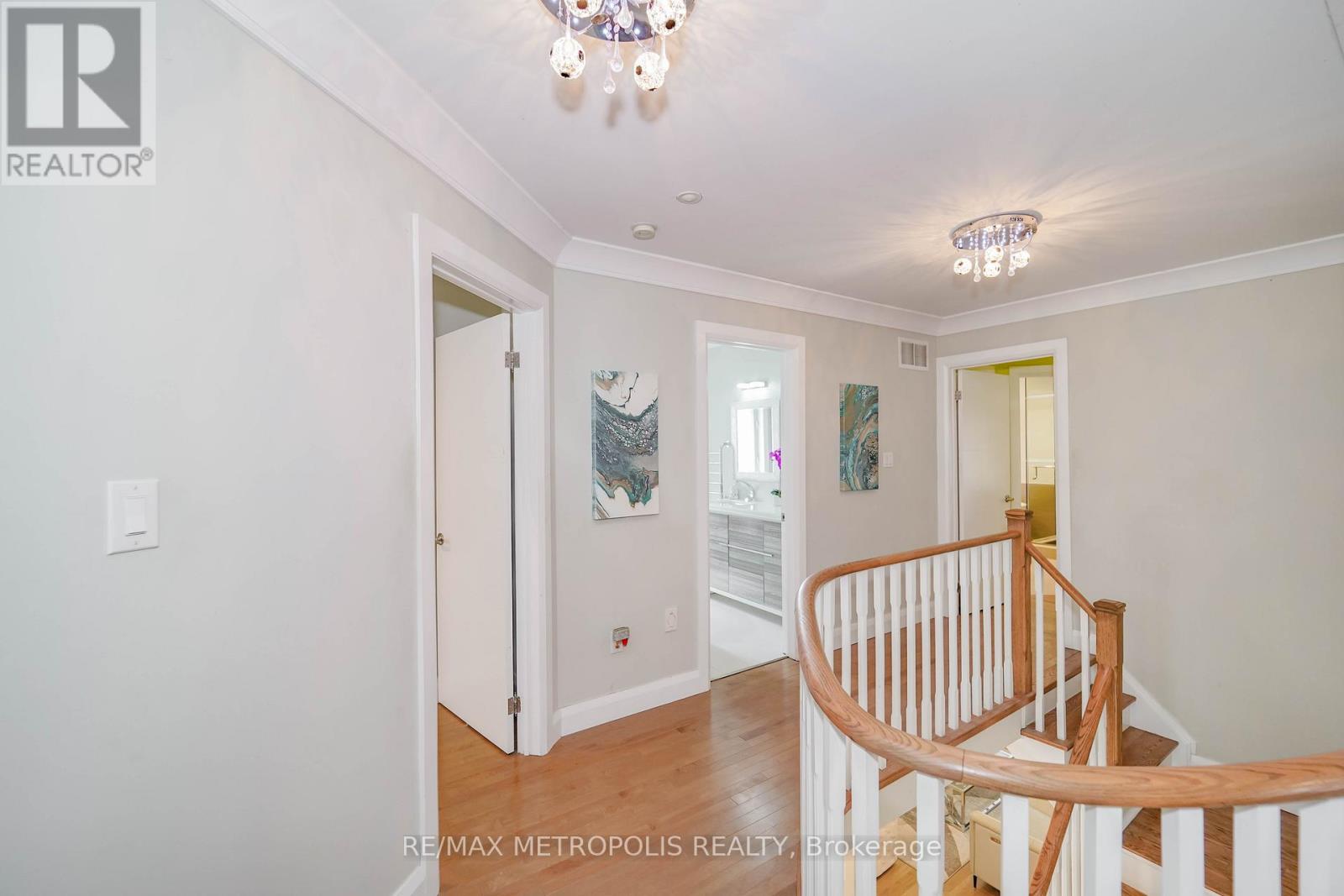 114 SELWYN ROAD - Image 41