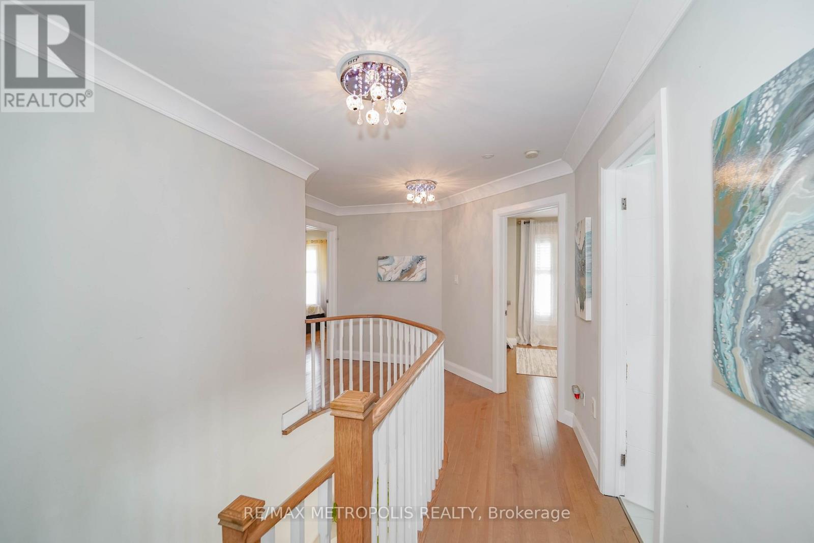 114 SELWYN ROAD - Image 42