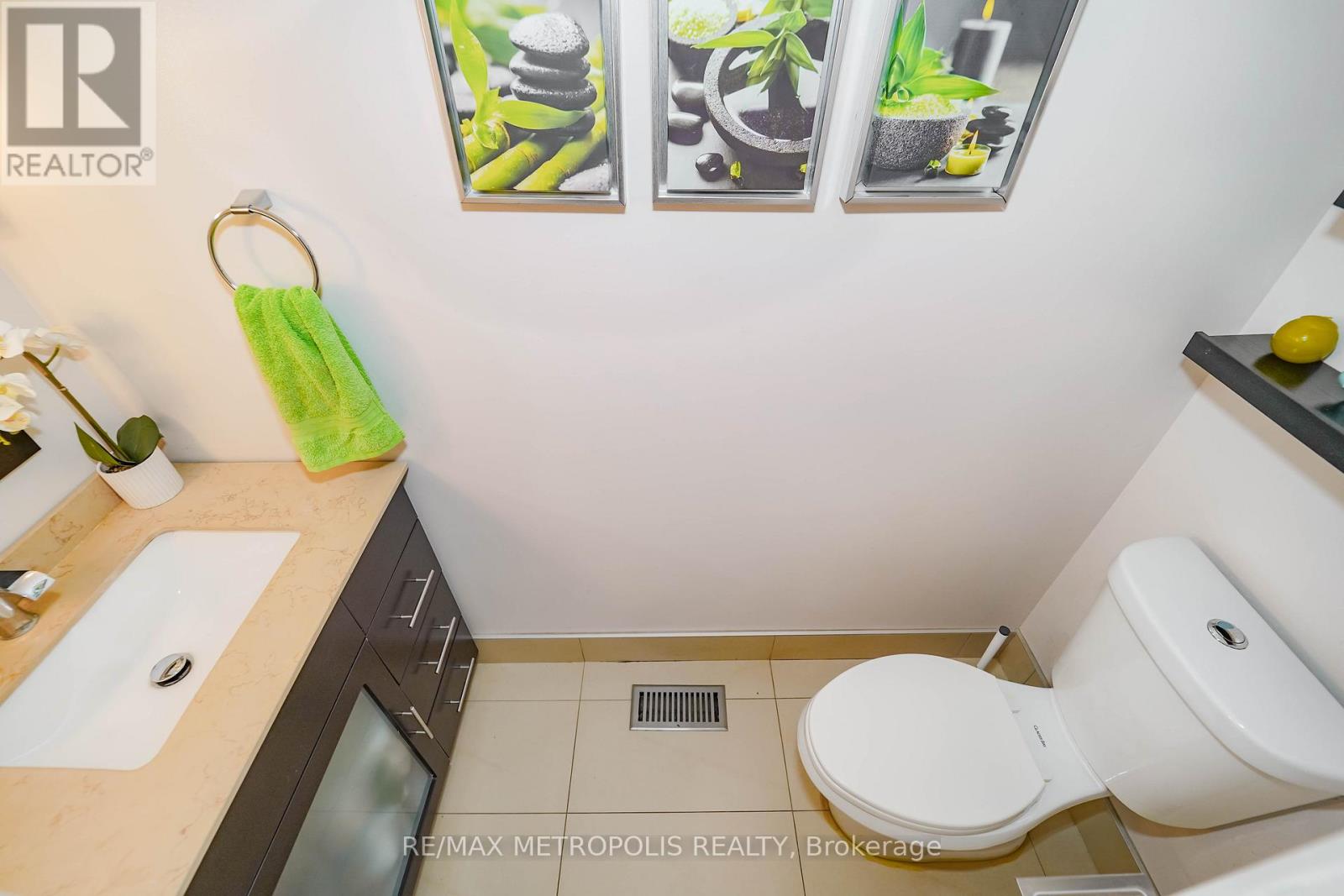 114 SELWYN ROAD - Image 44