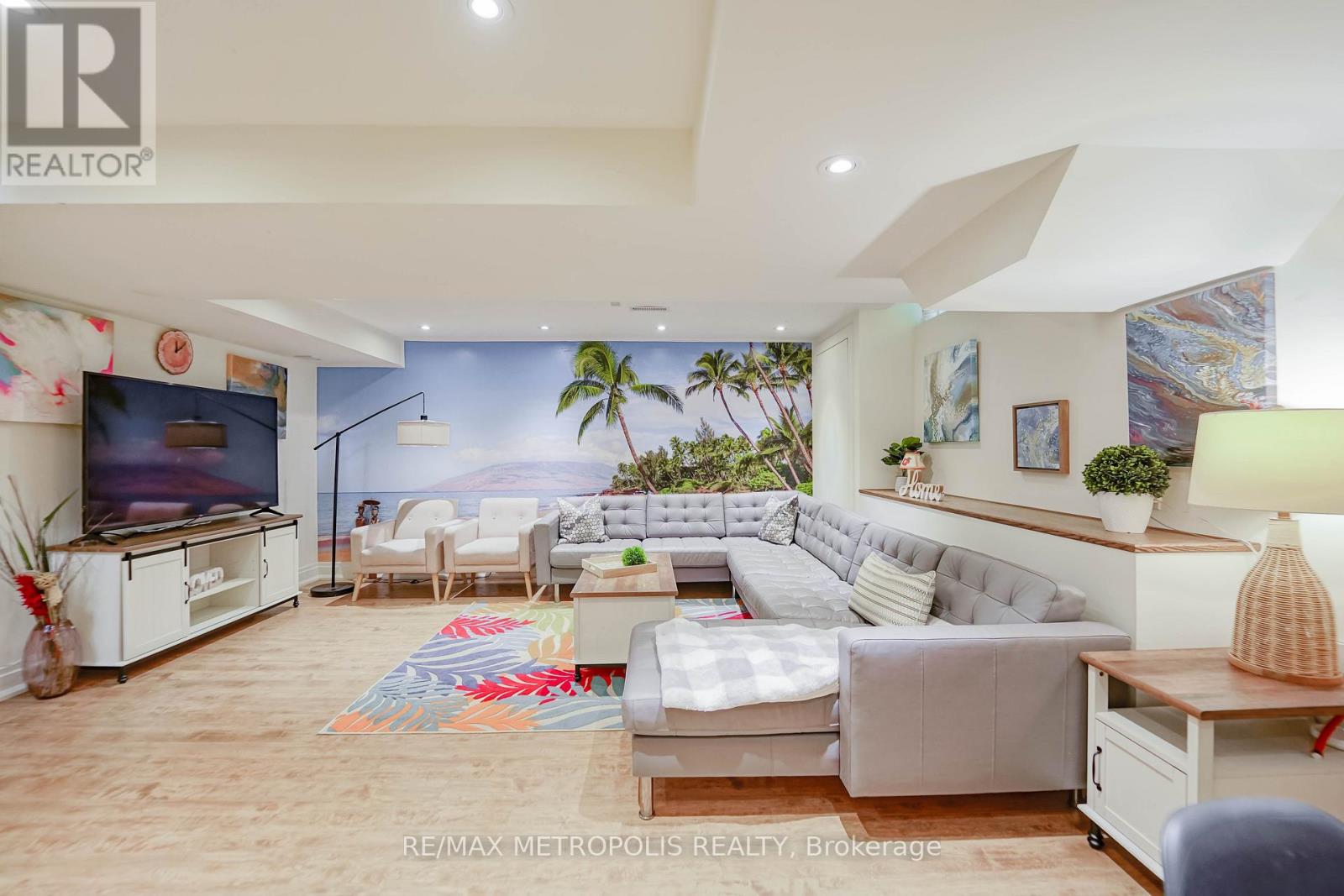 114 SELWYN ROAD - Image 45