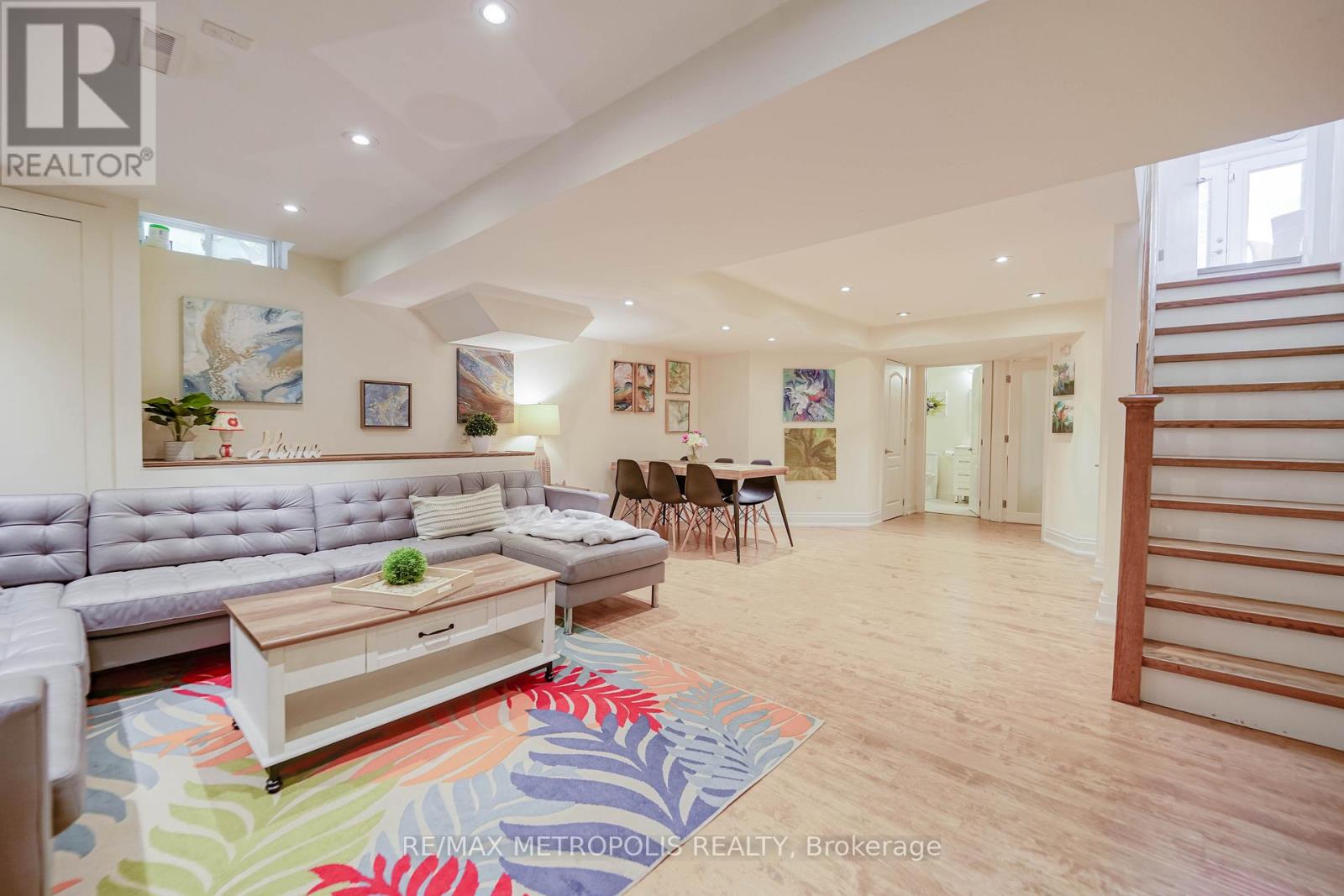 114 SELWYN ROAD - Image 46