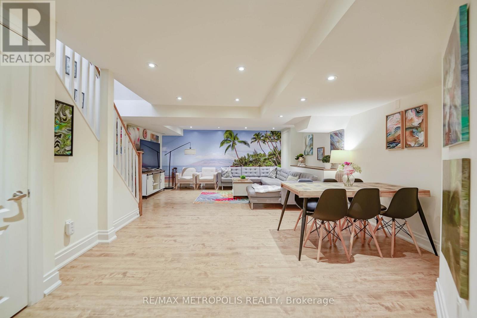 114 SELWYN ROAD - Image 47
