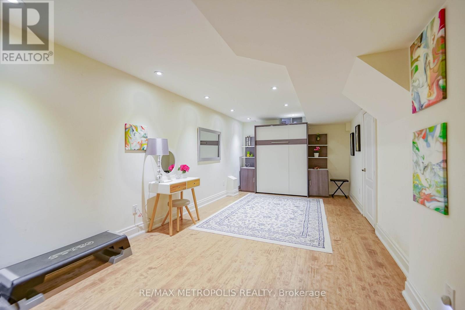 114 SELWYN ROAD - Image 48