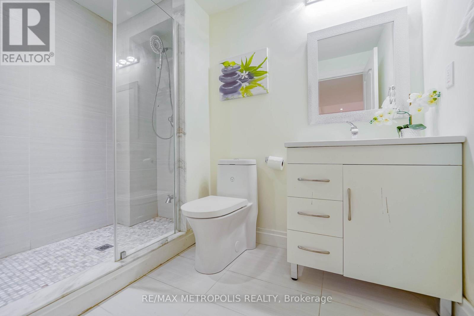 114 SELWYN ROAD - Image 49
