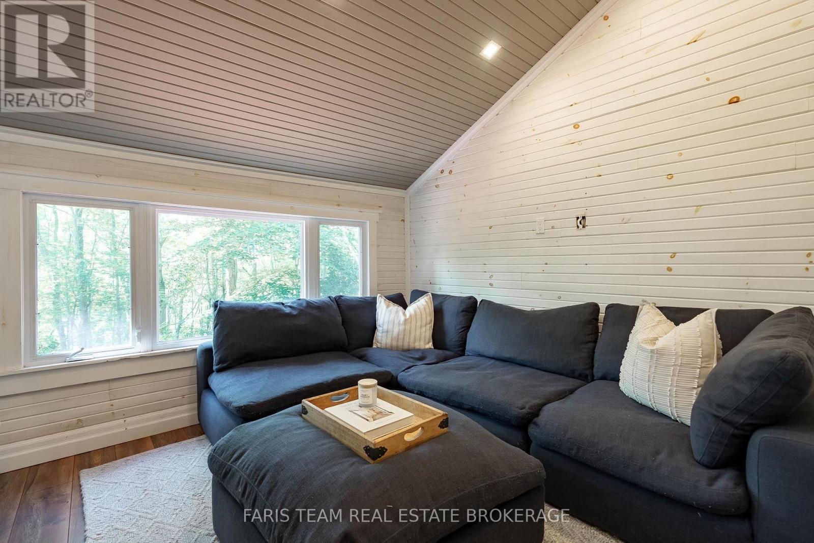 49 HURONWOODS DRIVE - Image 15