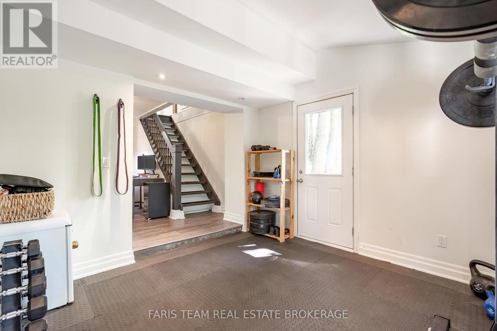 49 HURONWOODS DRIVE - Image 29