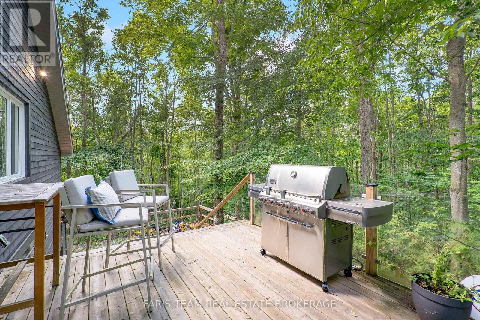 49 HURONWOODS DRIVE - Image 34
