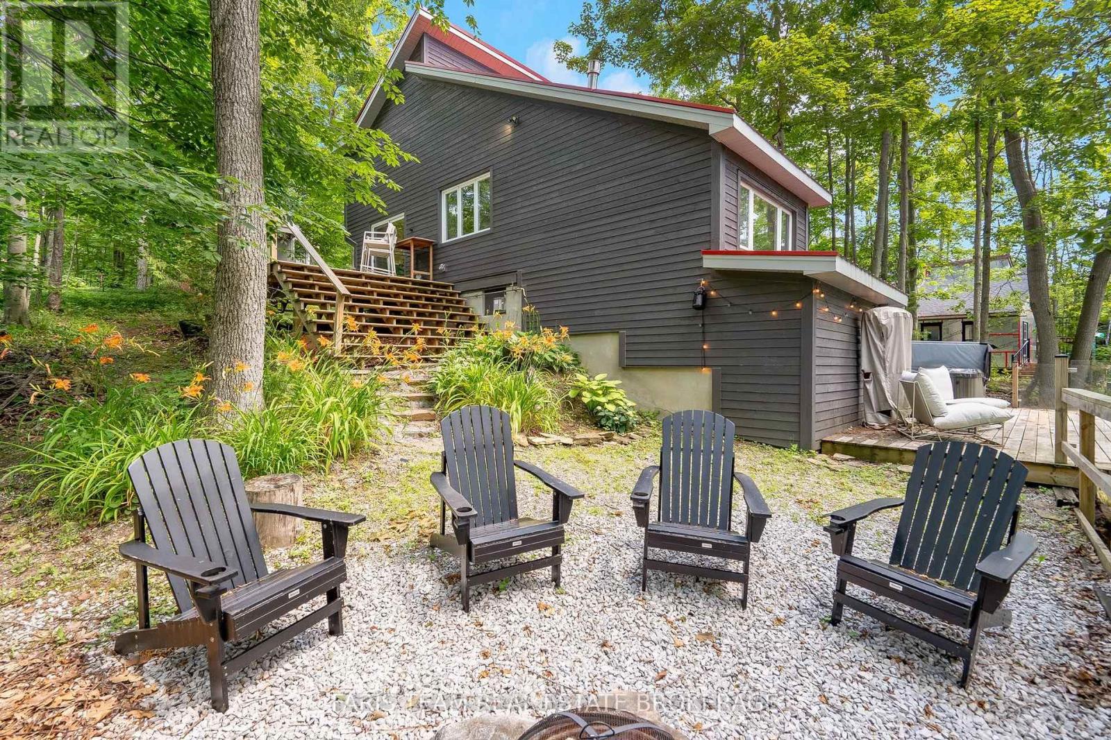 49 HURONWOODS DRIVE - Image 35