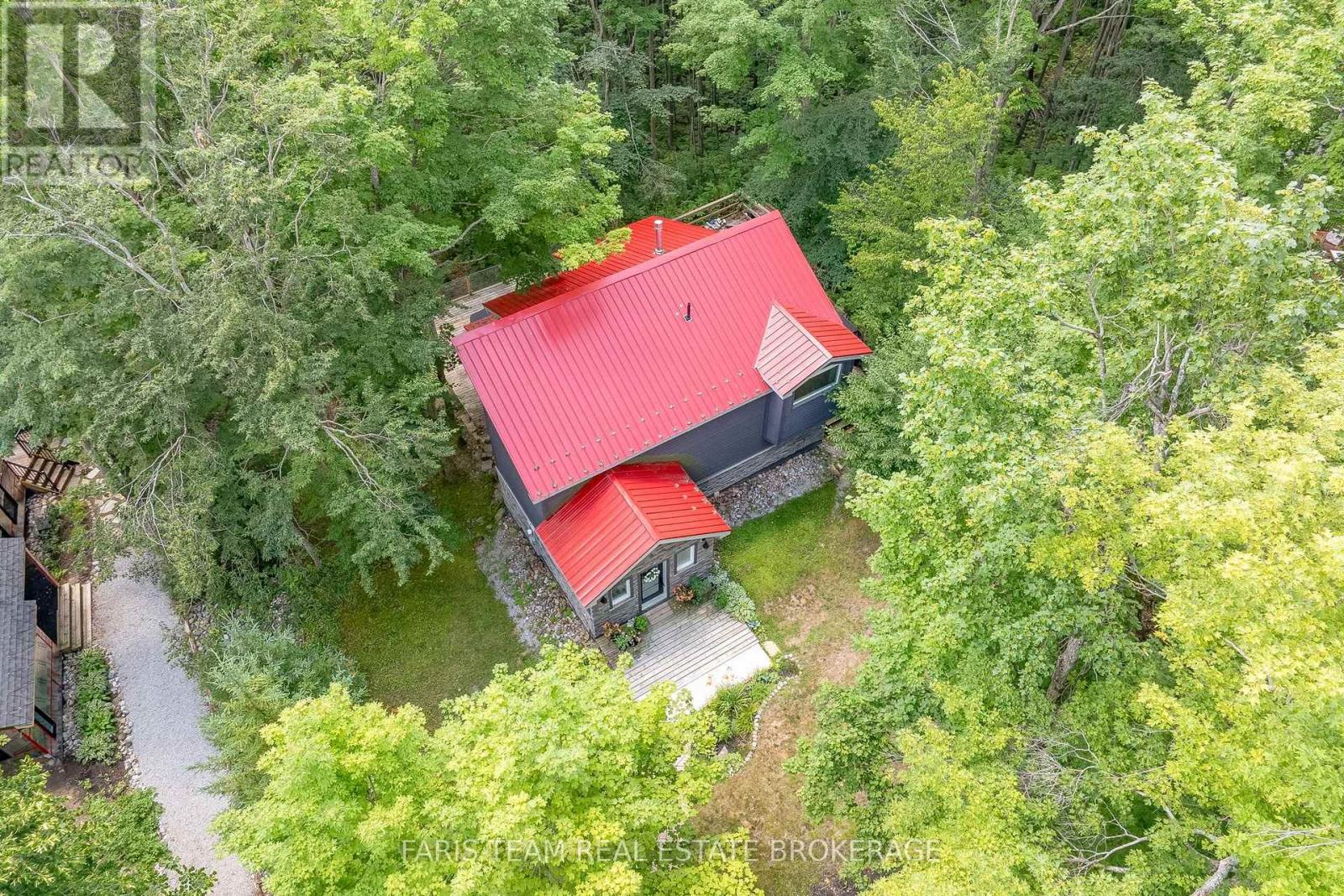 49 HURONWOODS DRIVE - Image 39