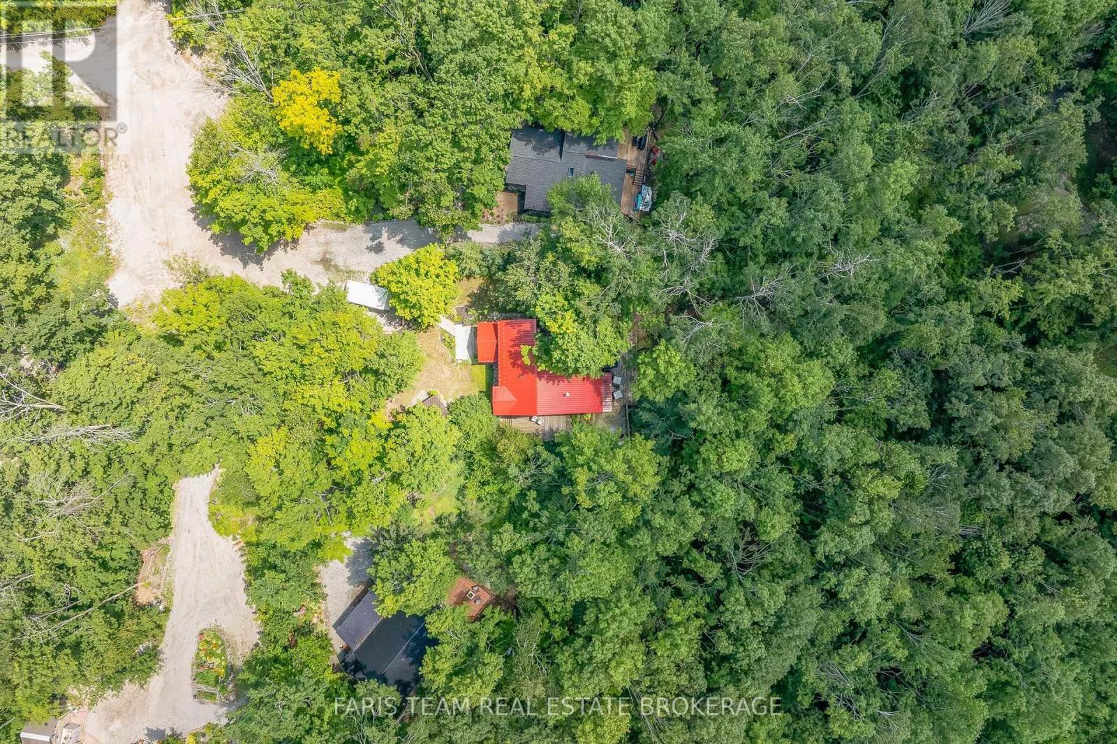 49 HURONWOODS DRIVE - 40