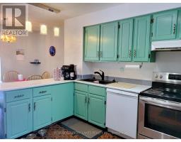 3 - 4 Paradise Boulevard, Ramara, ON L0K1B0 Photo 10
