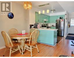 3 - 4 Paradise Boulevard, Ramara, ON L0K1B0 Photo 11
