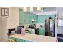 3 - 4 Paradise Boulevard, Ramara, ON L0K1B0 Photo 12