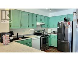 3 - 4 Paradise Boulevard, Ramara, ON L0K1B0 Photo 13