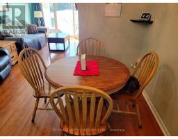 3 - 4 Paradise Boulevard, Ramara, ON L0K1B0 Photo 14