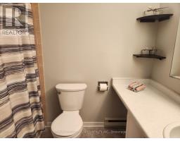 3 - 4 Paradise Boulevard, Ramara, ON L0K1B0 Photo 15