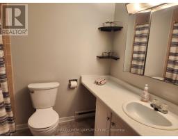 3 - 4 Paradise Boulevard, Ramara, ON L0K1B0 Photo 16