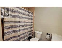3 - 4 Paradise Boulevard, Ramara, ON L0K1B0 Photo 17