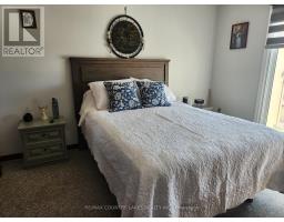 3 - 4 Paradise Boulevard, Ramara, ON L0K1B0 Photo 18