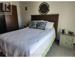 3 - 4 Paradise Boulevard, Ramara, ON L0K1B0 Photo 19