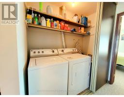 3 - 4 Paradise Boulevard, Ramara, ON L0K1B0 Photo 20