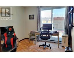 3 - 4 Paradise Boulevard, Ramara, ON L0K1B0 Photo 21
