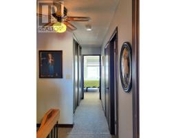 3 - 4 Paradise Boulevard, Ramara, ON L0K1B0 Photo 22