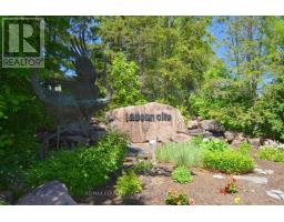 3 - 4 Paradise Boulevard, Ramara, ON L0K1B0 Photo 24