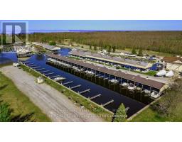 3 - 4 Paradise Boulevard, Ramara, ON L0K1B0 Photo 25