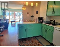 3 - 4 Paradise Boulevard, Ramara, ON L0K1B0 Photo 8