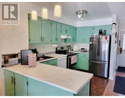 3 - 4 Paradise Boulevard, Ramara, ON L0K1B0 Photo 9