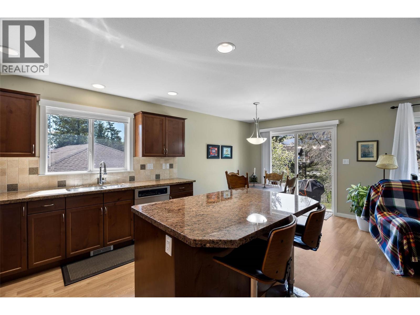 #34 1855 Hillside Drive - Image 4