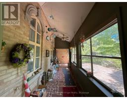Laundry room - 538 Queen Street N, Arran Elderslie, ON N0G2N0 Photo 8