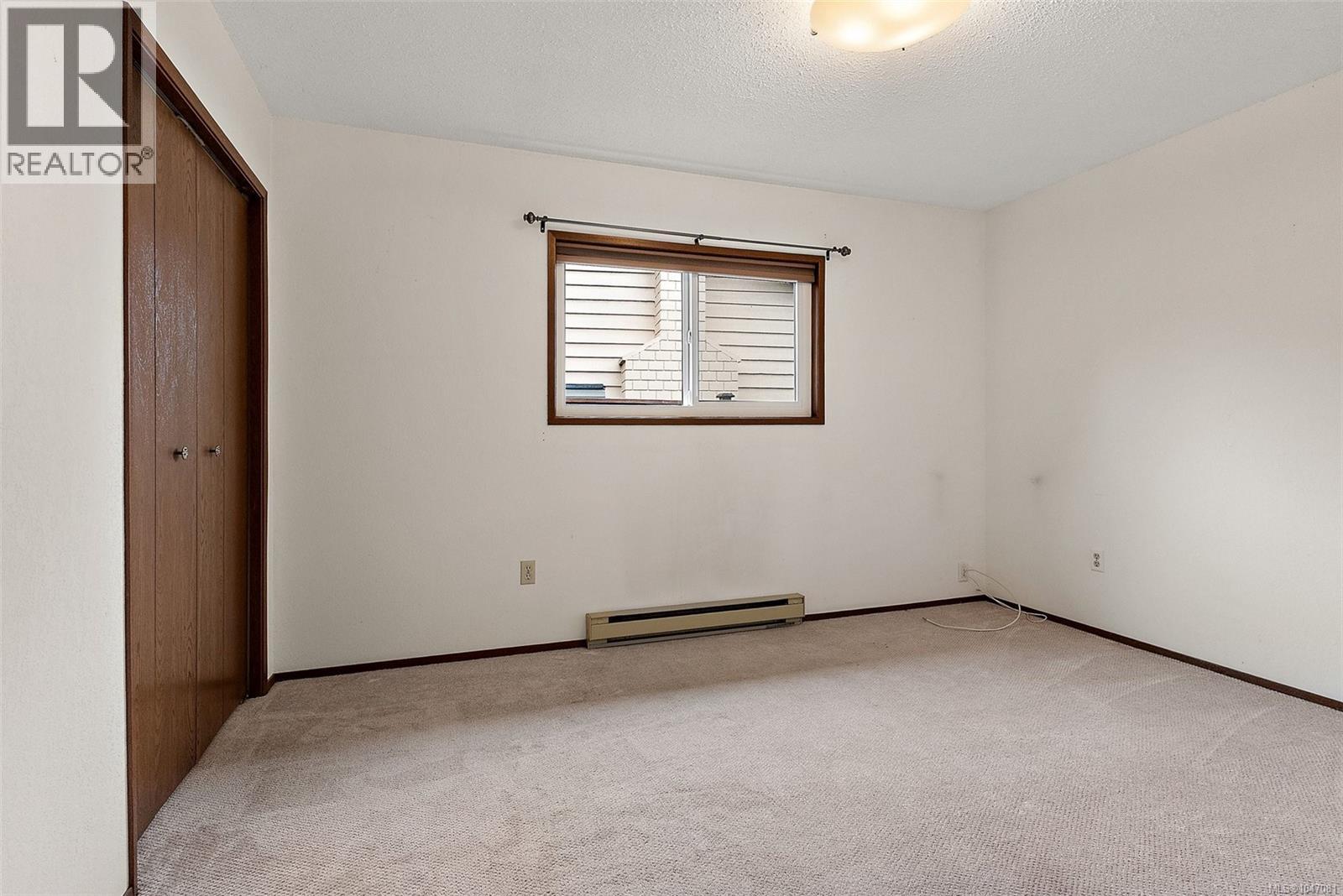 10411 Finch Pl - 13
