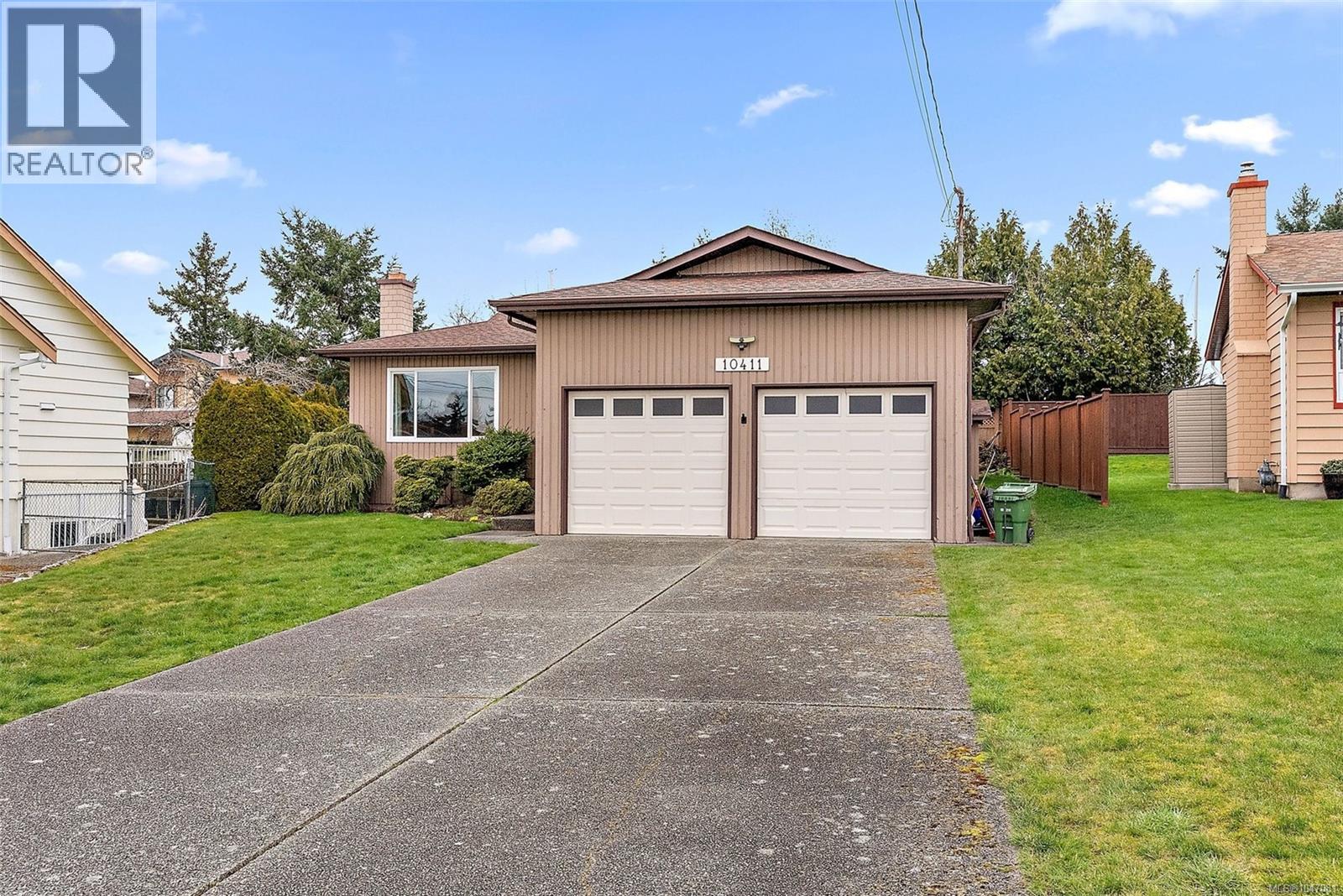 10411 Finch Pl - 3