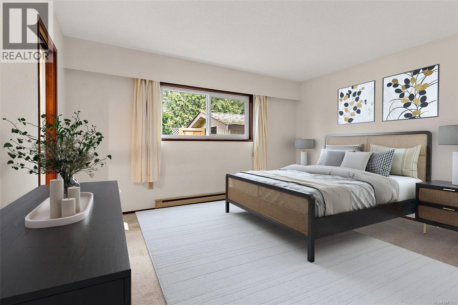 10411 Finch Pl - Image 4