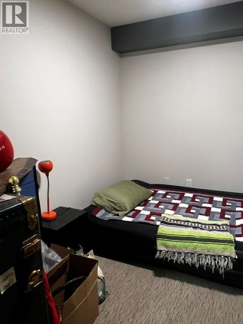 #113 9307 62nd Avenue - 7