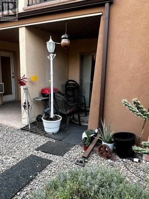 #113 9307 62nd Avenue - Image 10