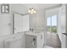 2901 - 7 Concorde Place, Toronto, ON M3C3N4 Photo 16