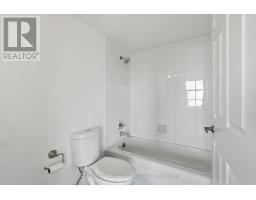 2901 - 7 Concorde Place, Toronto, ON M3C3N4 Photo 15