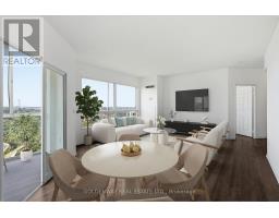 2901 - 7 Concorde Place, Toronto, ON M3C3N4 Photo 11