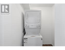 2901 - 7 Concorde Place, Toronto, ON M3C3N4 Photo 13