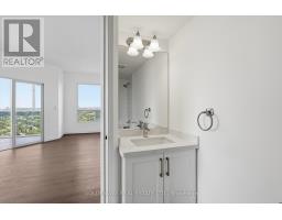 2901 - 7 Concorde Place, Toronto, ON M3C3N4 Photo 14