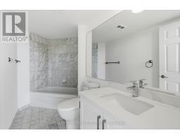 2901 - 7 Concorde Place, Toronto, ON M3C3N4 Photo 17
