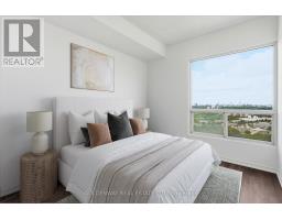2901 - 7 Concorde Place, Toronto, ON M3C3N4 Photo 12