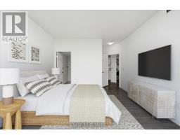 2901 - 7 Concorde Place, Toronto, ON M3C3N4 Photo 9
