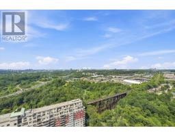 2901 - 7 Concorde Place, Toronto, ON M3C3N4 Photo 18